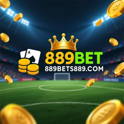 889bet